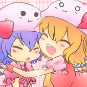 汀