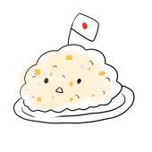 ぴらふ