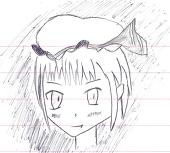 ShiningScarlet
