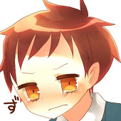 枯花おこあ