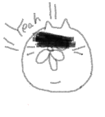 puni