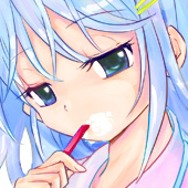 霞クラゲ