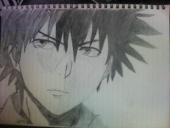 Noa.Hainto