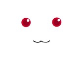 けみけみ