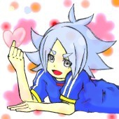 琴音