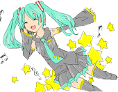 ふゅんせさう