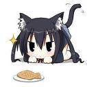 ねこまる(猫丸)
