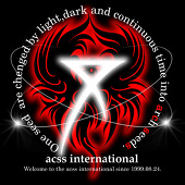 大皋廣之(acss)