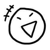 心太 / ながこ
