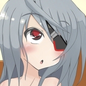 こもれび