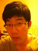 changeyao