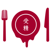 ランチ