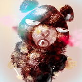 OTAKUMA(*ﾟ∀ﾟ)