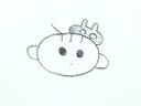 にめぼ