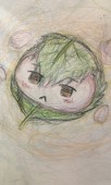 とまと