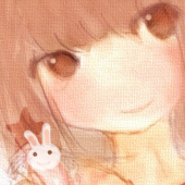 そく(sok／仄)