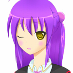 えのえのさん