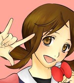 いくら