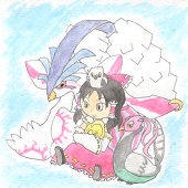 ひでっしゅ