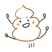 マギィ