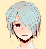 ももたろう