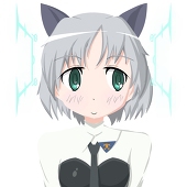 くるみるく