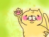 あんみつ