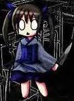 がぶ