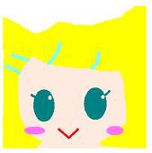 ＠miki