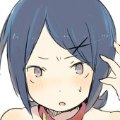 まるな