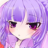 かむちゃ