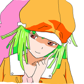 まりんぶる～