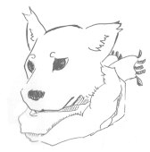 もふもさ