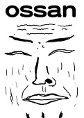 おっさん
