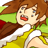 やませ