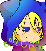 なつこ@綾野