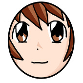 Abi