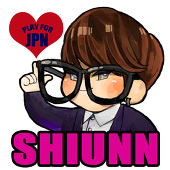 SHIUNN