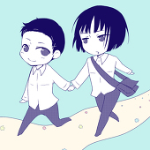 夏子