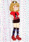 碧翠