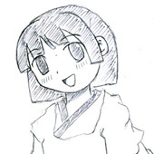 MAGI
