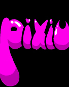 ぷらむ