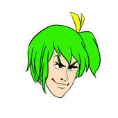 ギル