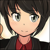 はにゅ