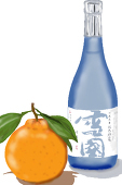 天瀬