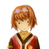 りゅー