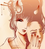 kira_kira_chou