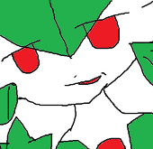 もん