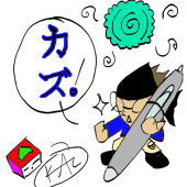 Kaz-Donno