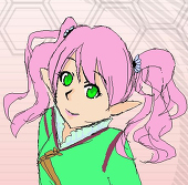中嶋はな